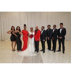 Meet your Posher, Lamair